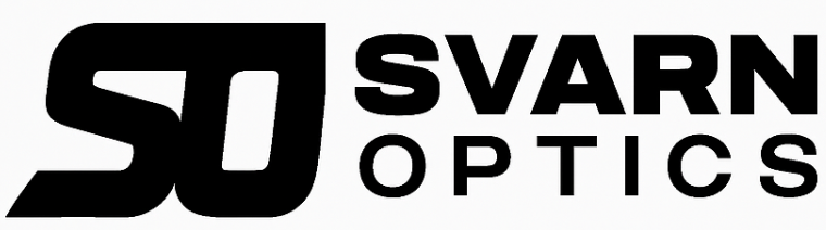Svarn Optics